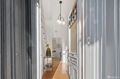 $1,498,000 | 685 Capp Street, San Francisco, CA 94110