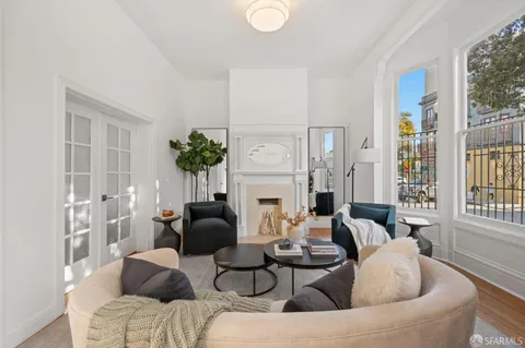 $1,498,000 | 685 Capp Street, San Francisco, CA 94110