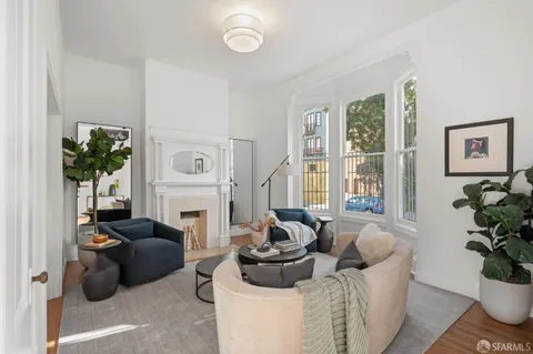 $1,498,000 | 685 Capp Street, San Francisco, CA 94110