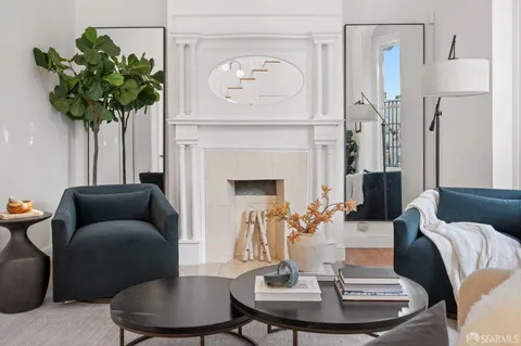 $1,498,000 | 685 Capp Street, San Francisco, CA 94110
