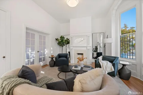 $1,498,000 | 685 Capp Street, San Francisco, CA 94110