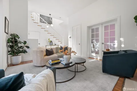 $1,498,000 | 685 Capp Street, San Francisco, CA 94110