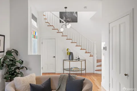 $1,498,000 | 685 Capp Street, San Francisco, CA 94110