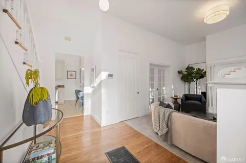 $1,498,000 | 685 Capp Street, San Francisco, CA 94110
