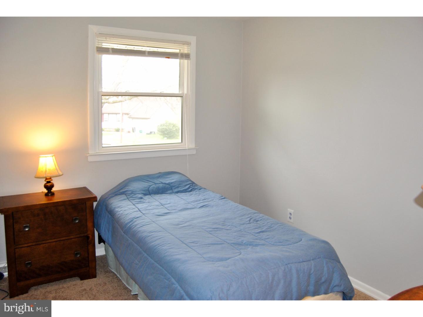 13 Flamingo Road Hatboro, PA 19040 - Photo 12 of 25 Bedroom 2