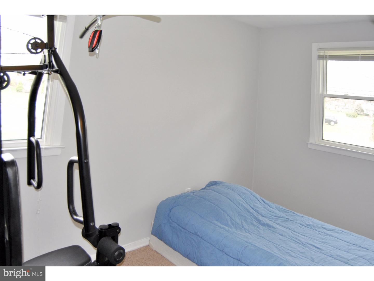 13 Flamingo Road Hatboro, PA 19040 - Photo 13 of 25 Bedroom 3