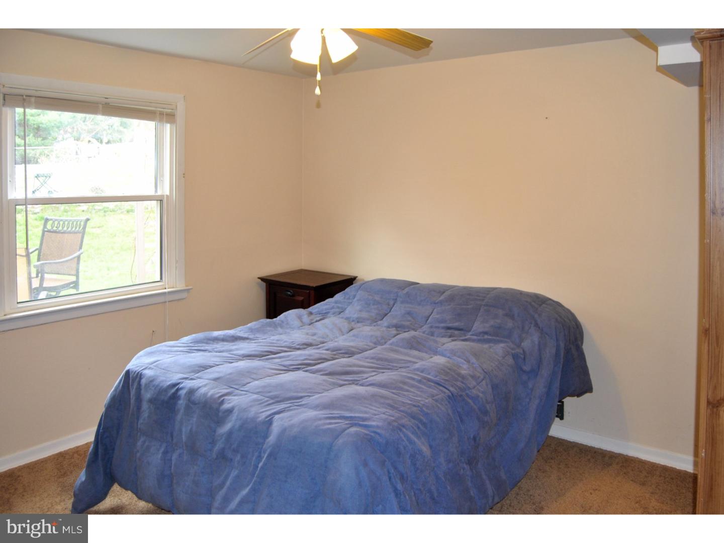 13 Flamingo Road Hatboro, PA 19040 - Photo 17 of 25 Bedroom 4