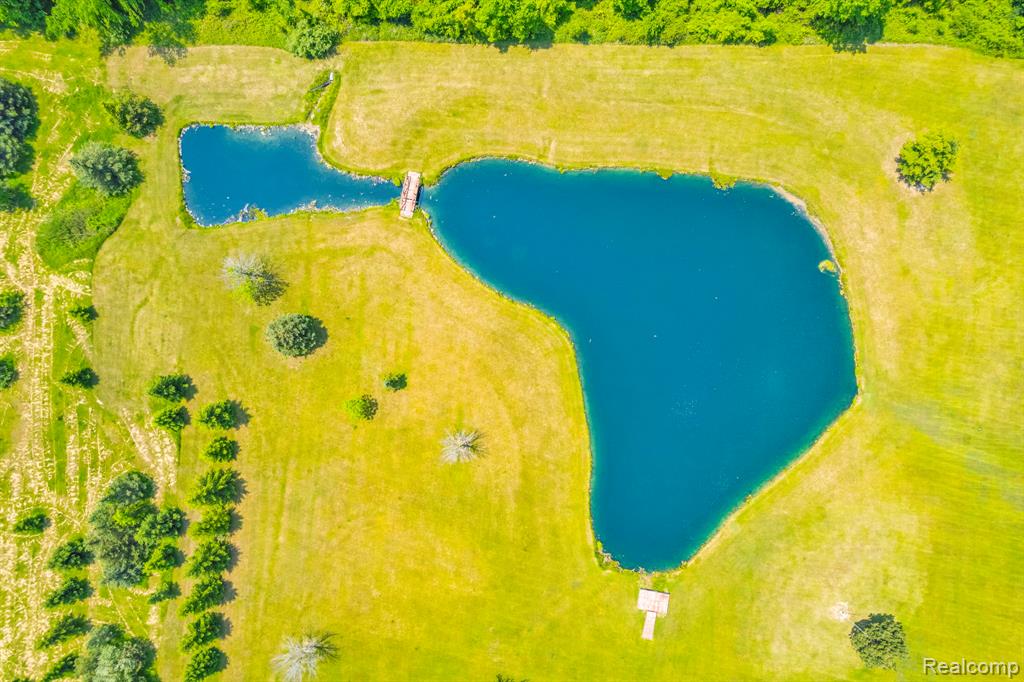 5562 Sheridan Line Road Croswell, MI 48422 - Photo 66 of 72