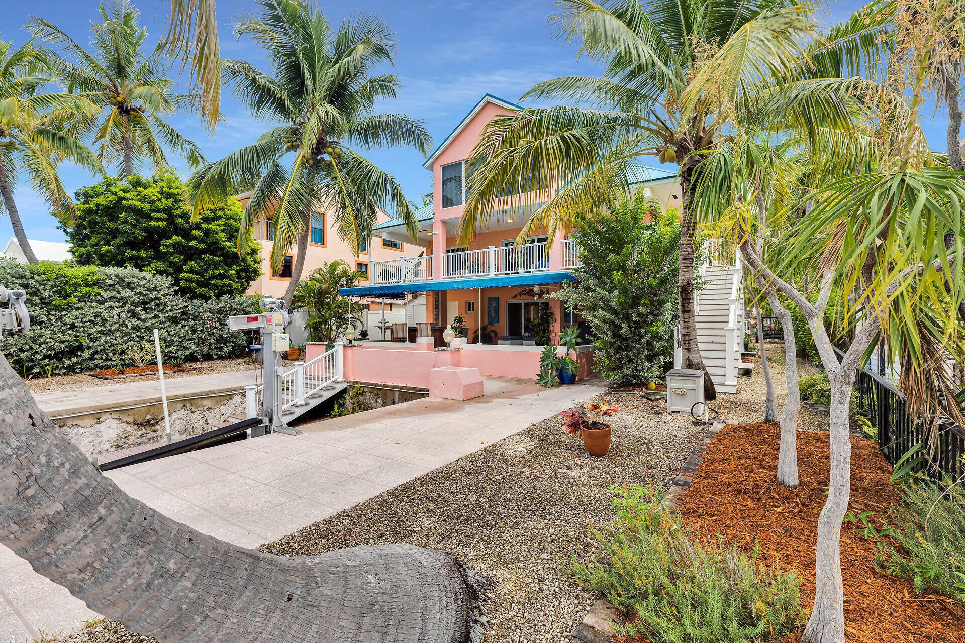 1218 Mockingbird Road Key Largo, FL 33037 - Photo 52 of 62 52