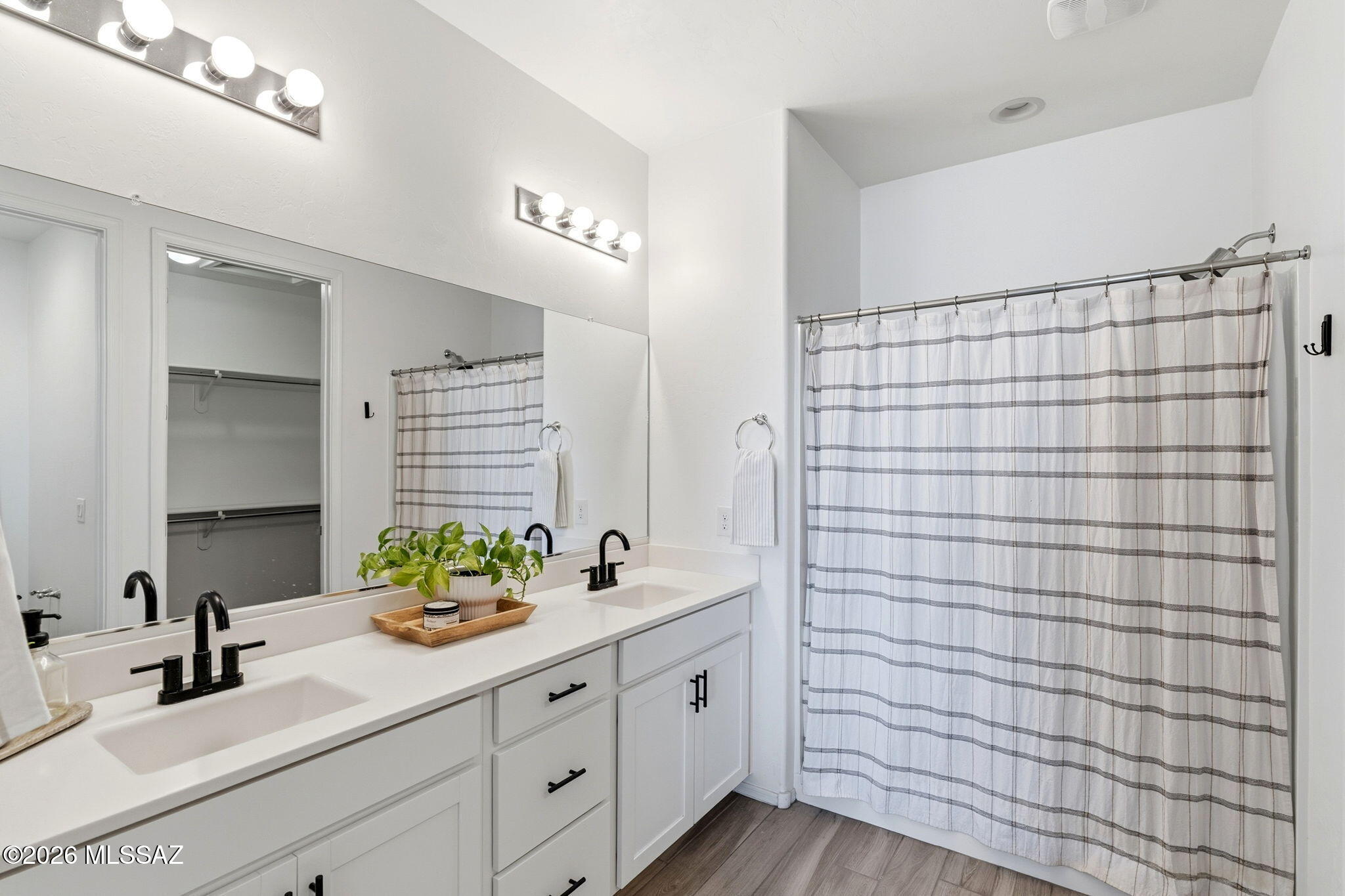 12028 Ryscott Circle Vail, AZ 85641 - Photo 22 of 50
