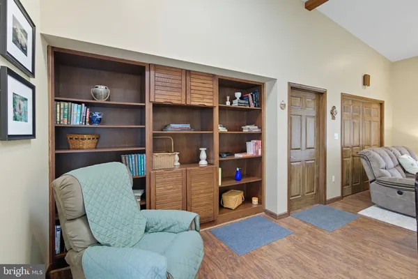 $379,000 | 1532 Clarence Road, Clarence, PA 16829