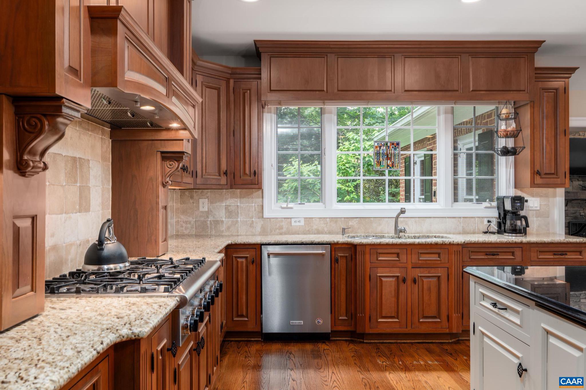 3076 Darby Road Keswick, VA 22947 - Photo 27 of 75
