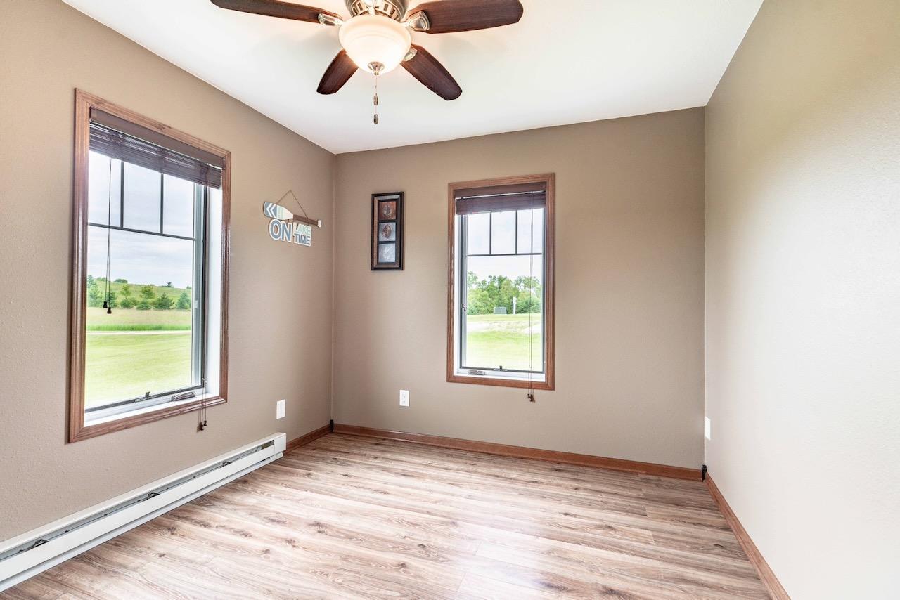 42955 165th Street Clitherall, MN 56524 - Photo 14 of 50