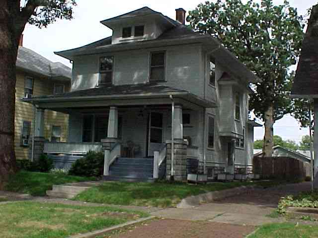 1010 24th Street Moline, IL 61265 - Photo 1 of 1 Gallery Image 1