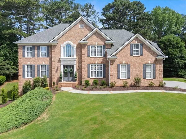 $649,000 | 1483 Greensboro Way, Grayson, GA 30017