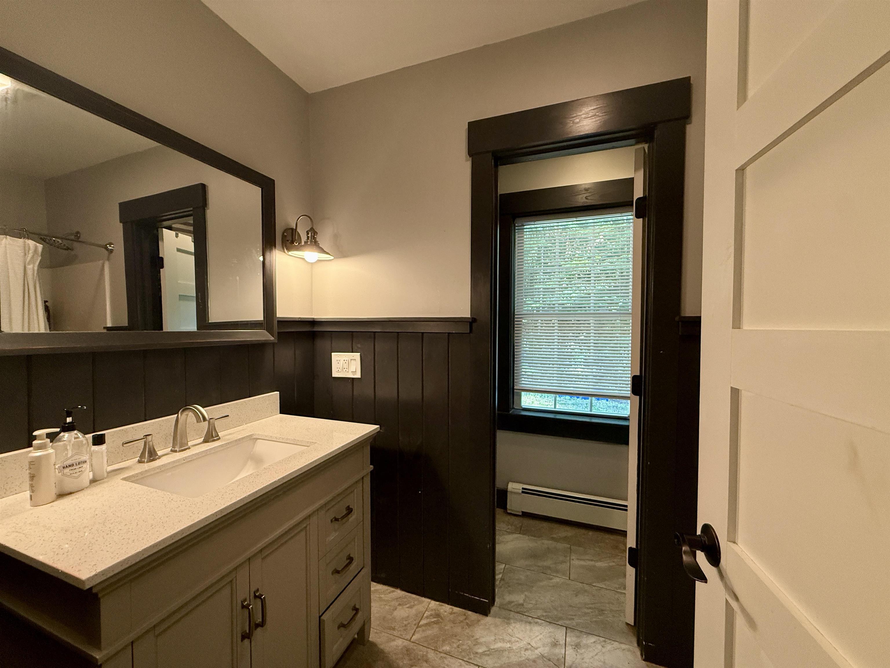 15 Gale Road Andover, NH 03216 - Photo 23 of 38