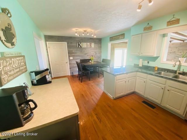 8278 Rineyville Road Rineyville, KY 40162 - Photo 9 of 40 H5