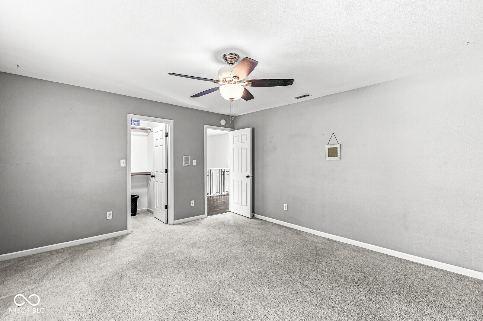 12974 Brookhaven Drive Fishers, IN 46037 - Photo 31 of 48