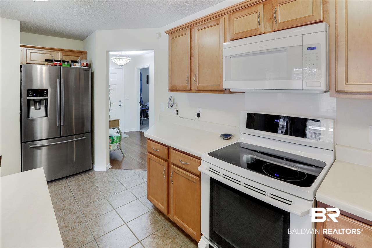 17006 Sugar Loop Foley, AL 36535 - Photo 6 of 22