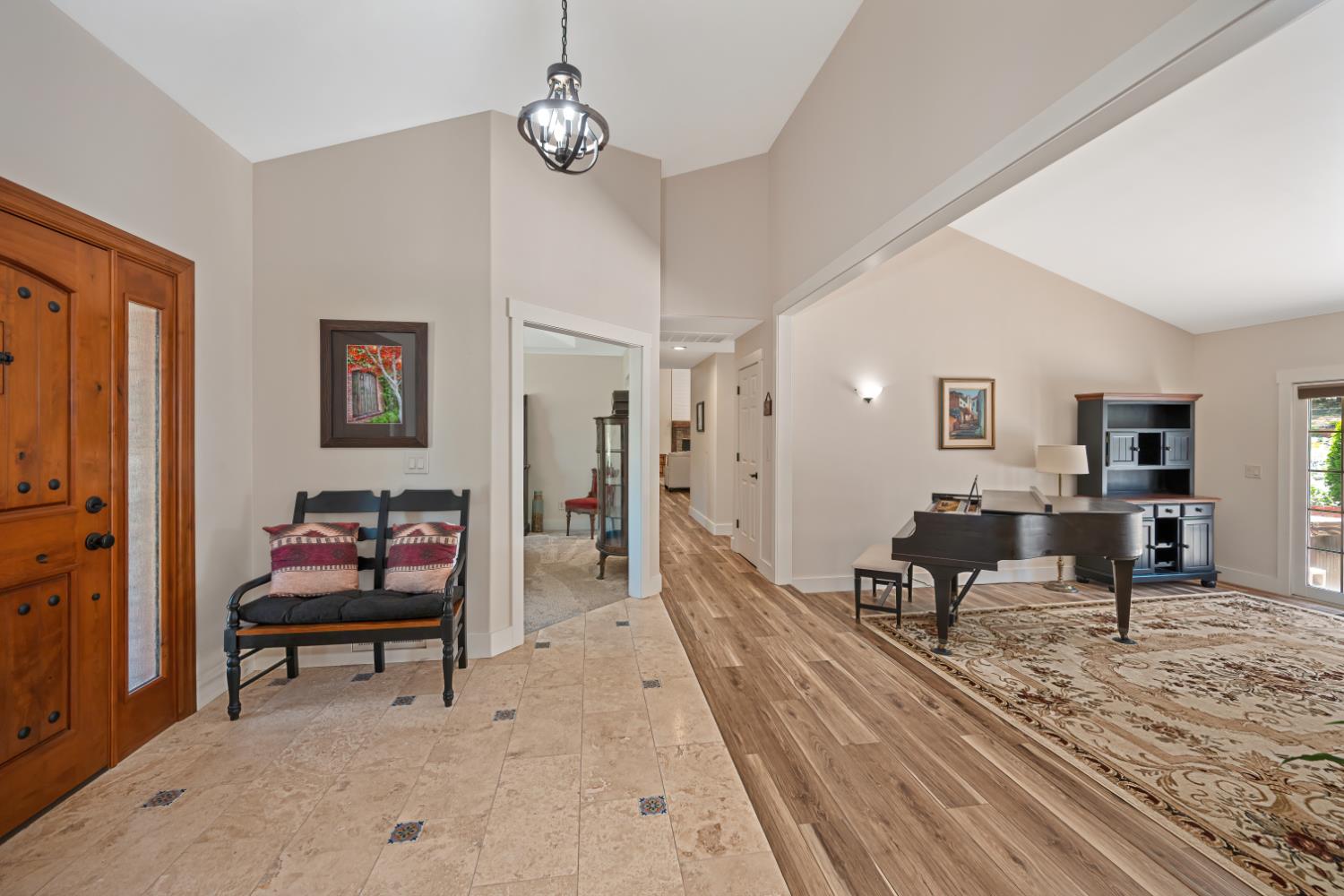 4032 Vega Loop Shingle Springs, CA 95682 - Photo 12 of 58