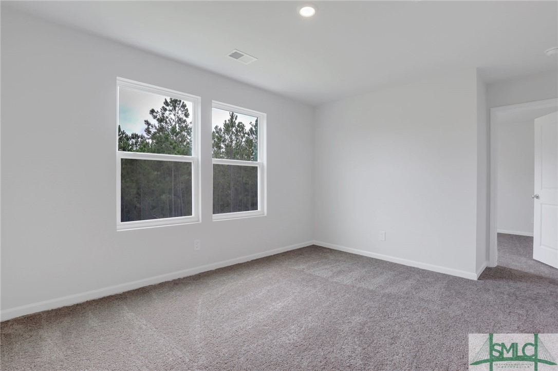 126 Freesia Drive Springfield, GA 31329 - Photo 11 of 31 Gallery Image 11