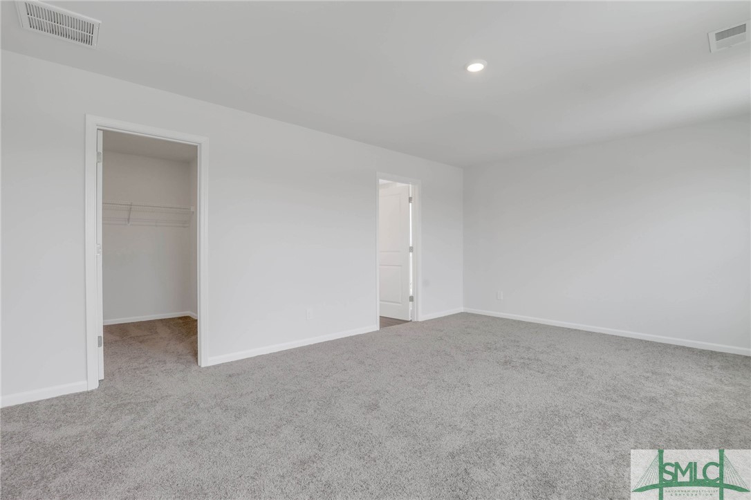 126 Freesia Drive Springfield, GA 31329 - Photo 12 of 31 Gallery Image 12