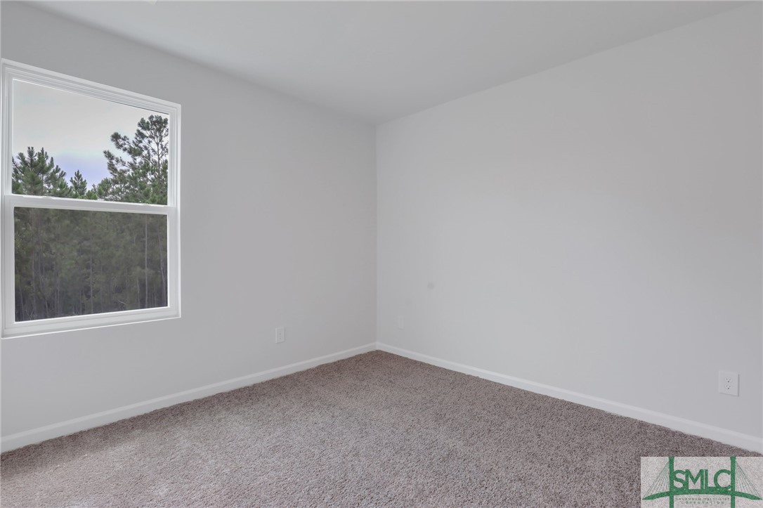 126 Freesia Drive Springfield, GA 31329 - Photo 17 of 31 Gallery Image 17