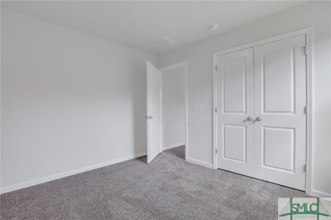 126 Freesia Drive Springfield, GA 31329 - Photo 18 of 31 Gallery Image 18