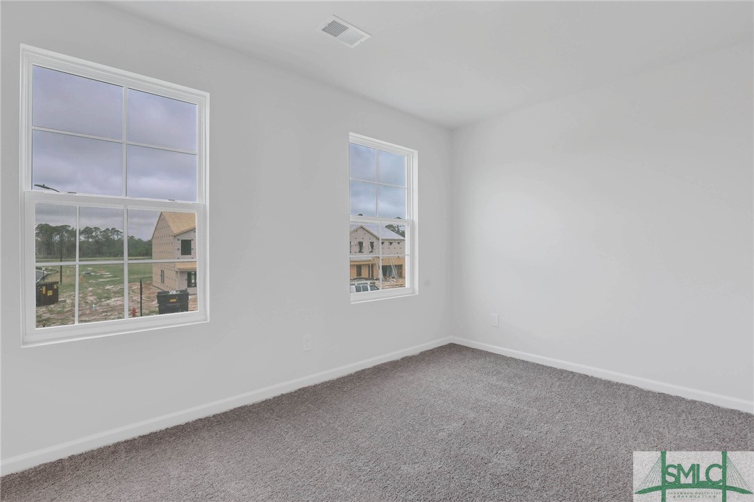 126 Freesia Drive Springfield, GA 31329 - Photo 19 of 31 Gallery Image 19