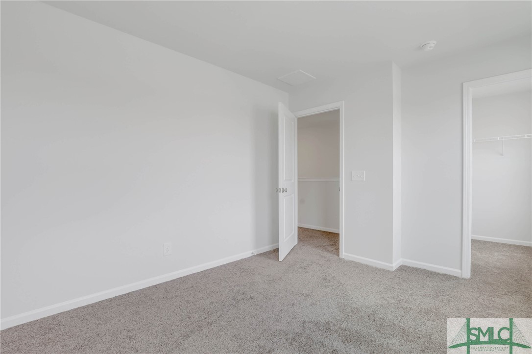 126 Freesia Drive Springfield, GA 31329 - Photo 20 of 31 Gallery Image 20