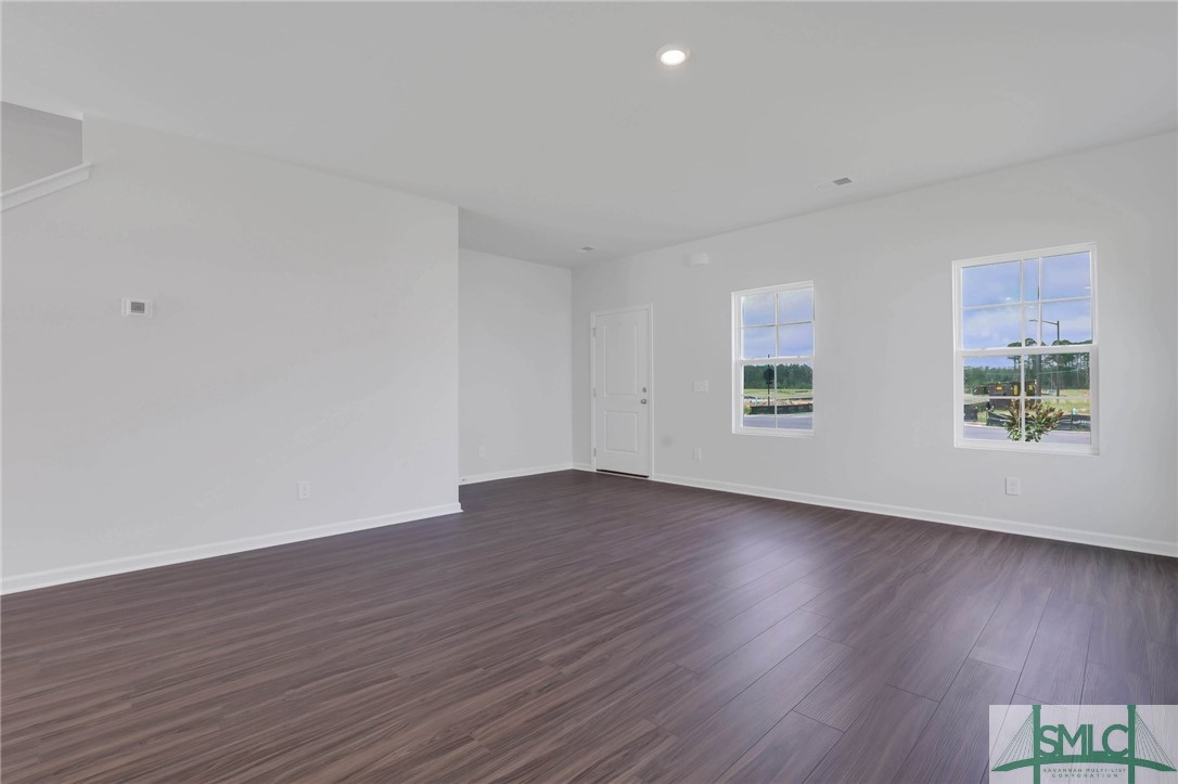 126 Freesia Drive Springfield, GA 31329 - Photo 2 of 31 Gallery Image 2
