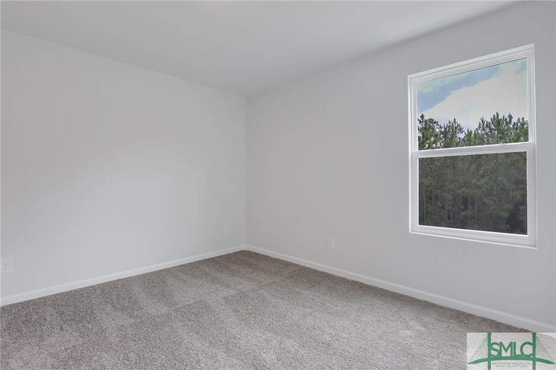 126 Freesia Drive Springfield, GA 31329 - Photo 21 of 31 Gallery Image 21