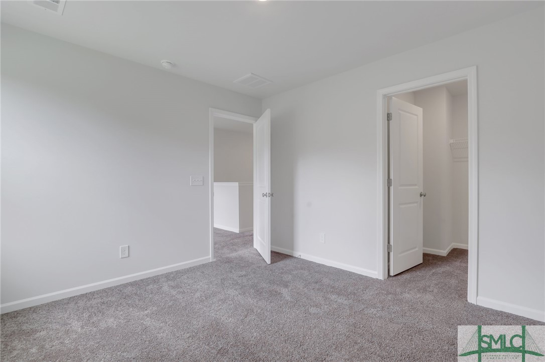 126 Freesia Drive Springfield, GA 31329 - Photo 22 of 31 Gallery Image 22