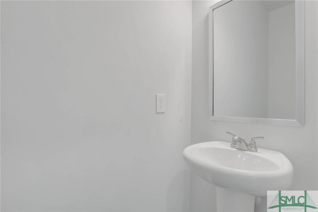 126 Freesia Drive Springfield, GA 31329 - Photo 24 of 31 Gallery Image 24