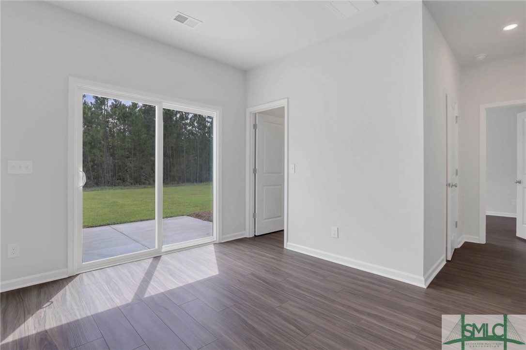 126 Freesia Drive Springfield, GA 31329 - Photo 7 of 31 Gallery Image 7