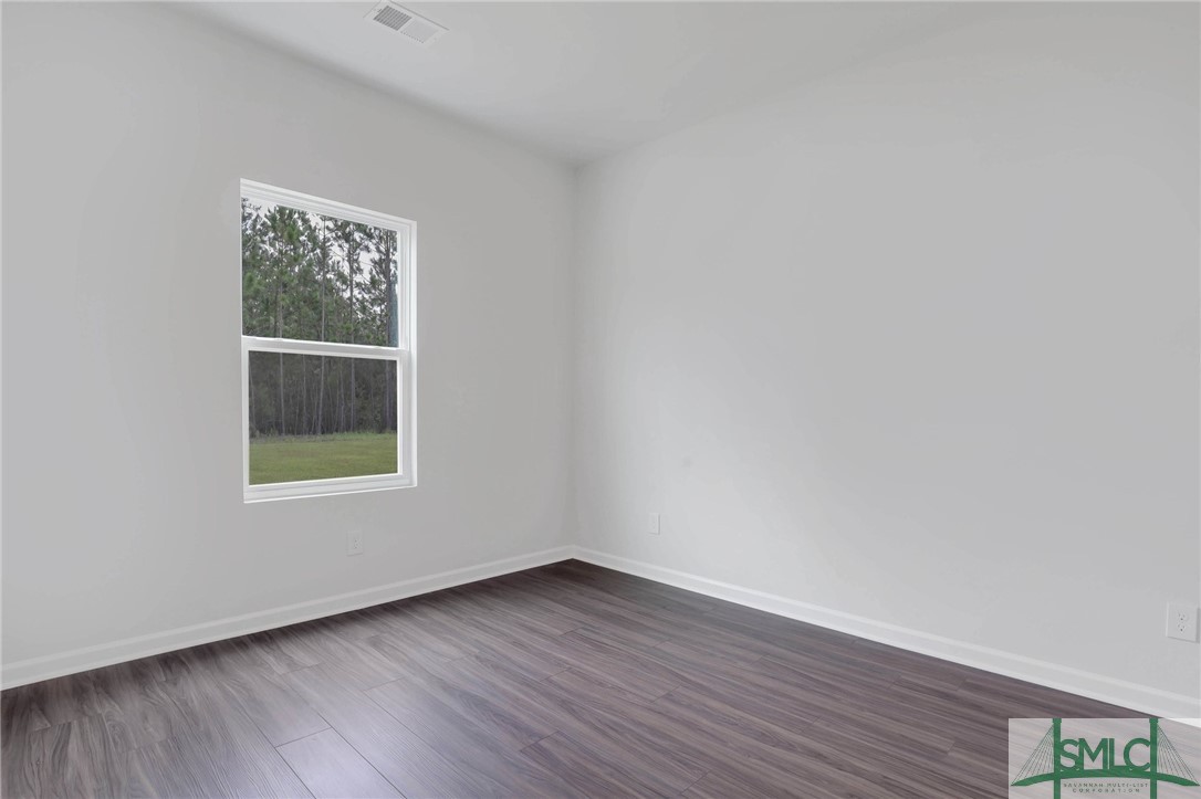 126 Freesia Drive Springfield, GA 31329 - Photo 8 of 31 Gallery Image 8