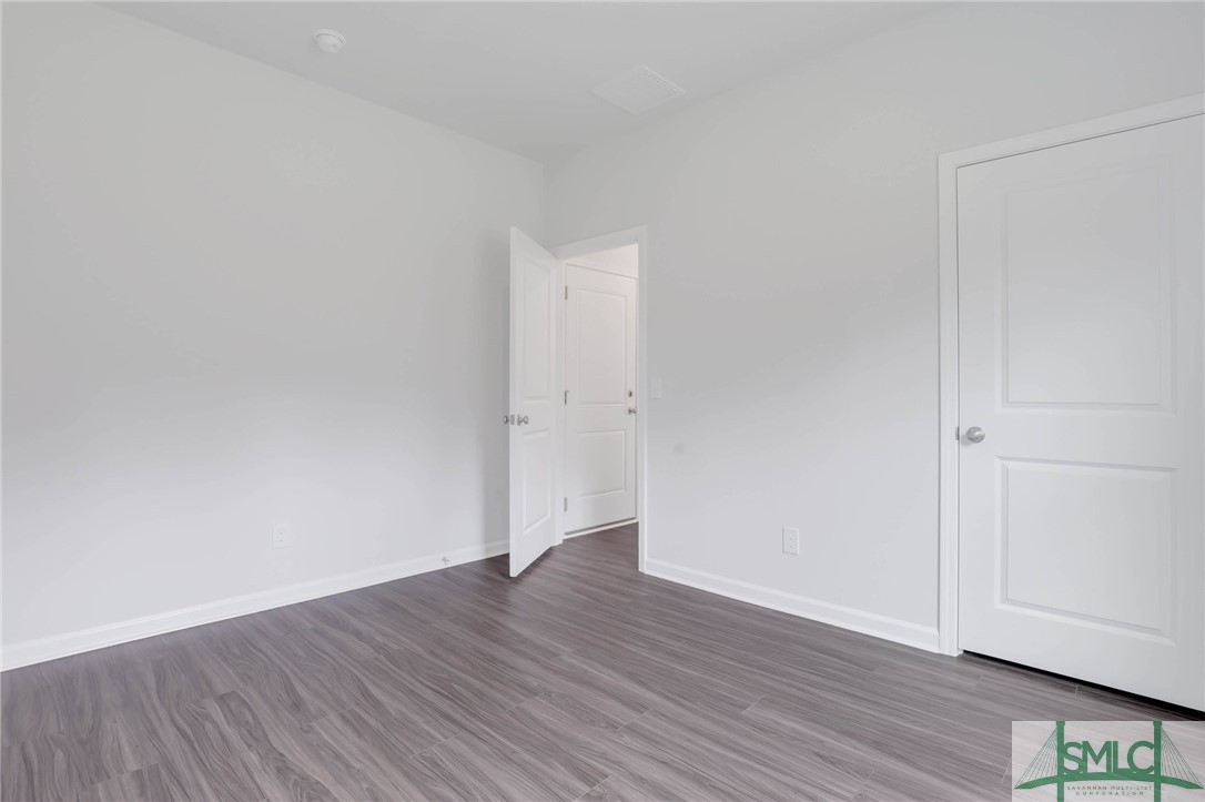 126 Freesia Drive Springfield, GA 31329 - Photo 9 of 31 Gallery Image 9