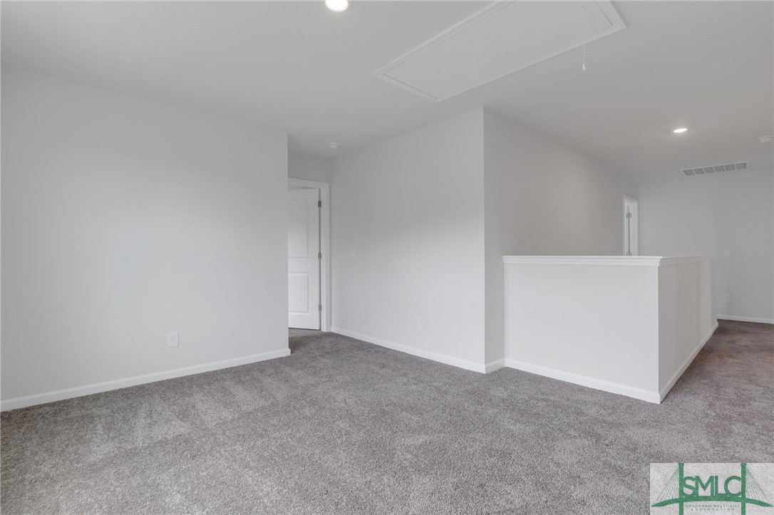 126 Freesia Drive Springfield, GA 31329 - Photo 10 of 31 Gallery Image 10
