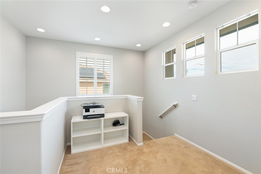 25451 Jack Rabbit Lane Corona, CA 92883 - Photo 22 of 75