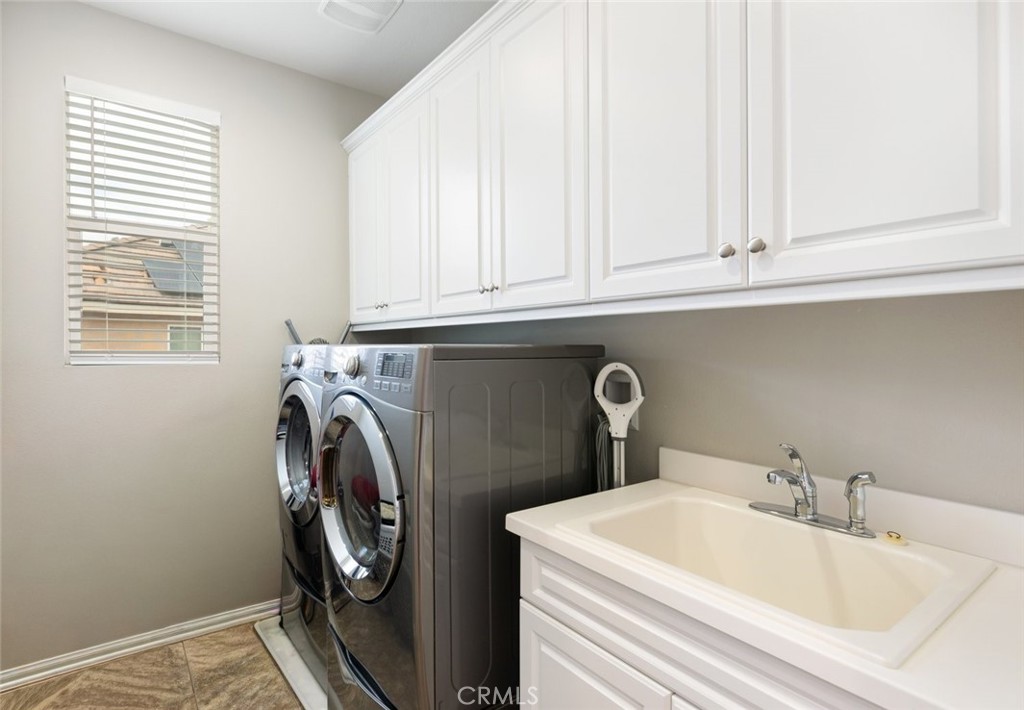 25451 Jack Rabbit Lane Corona, CA 92883 - Photo 28 of 75