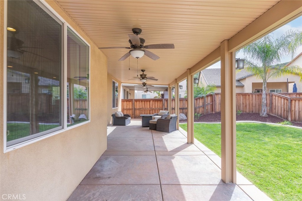25451 Jack Rabbit Lane Corona, CA 92883 - Photo 37 of 75
