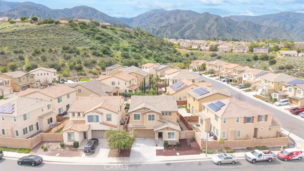 25451 Jack Rabbit Lane Corona, CA 92883 - Photo 39 of 75