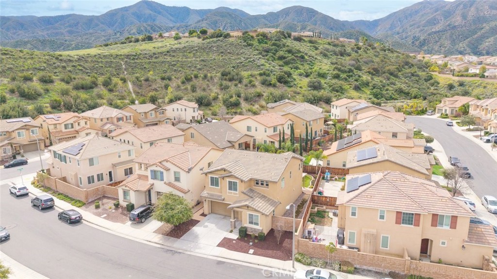 25451 Jack Rabbit Lane Corona, CA 92883 - Photo 40 of 75