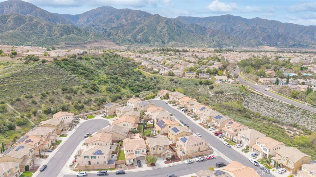 25451 Jack Rabbit Lane Corona, CA 92883 - Photo 42 of 75