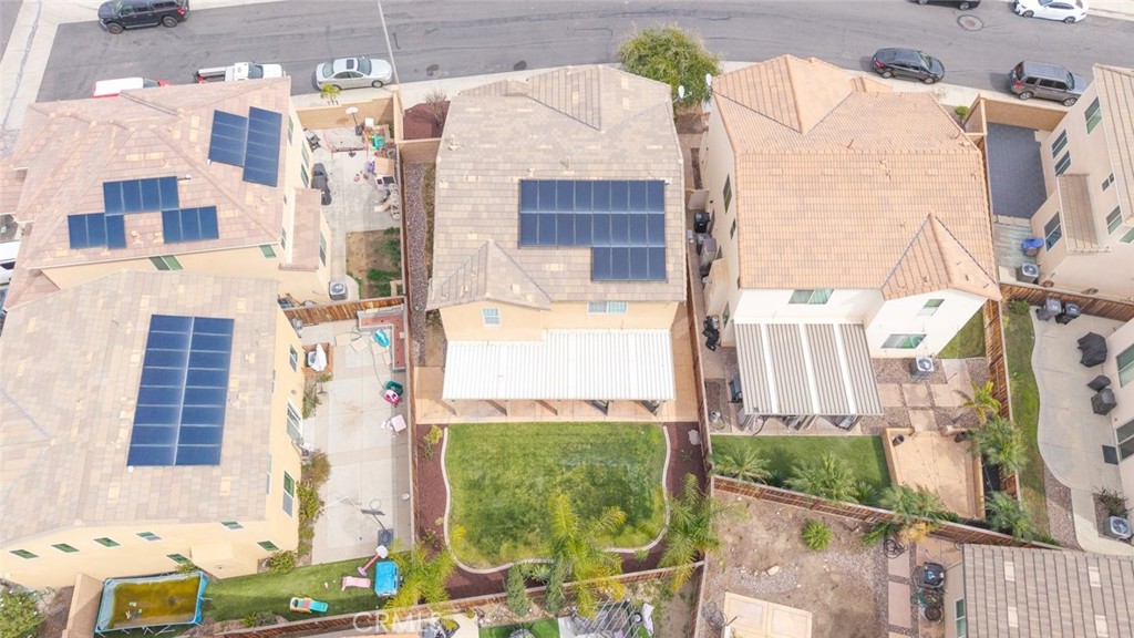 25451 Jack Rabbit Lane Corona, CA 92883 - Photo 43 of 75