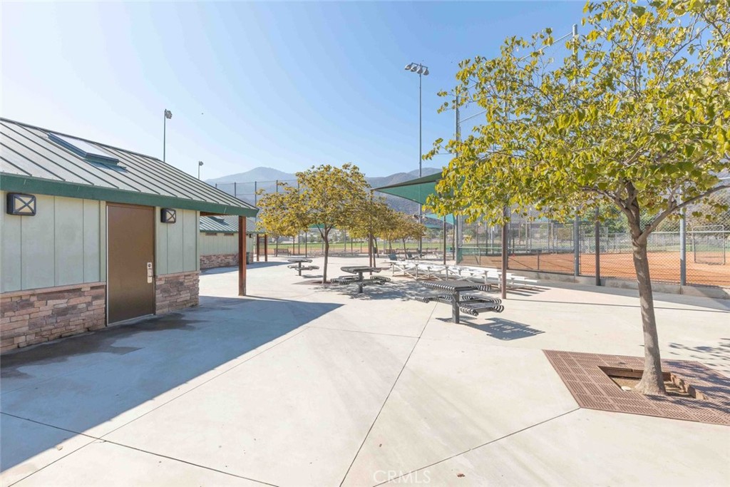 25451 Jack Rabbit Lane Corona, CA 92883 - Photo 54 of 75