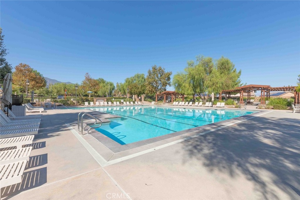 25451 Jack Rabbit Lane Corona, CA 92883 - Photo 60 of 75