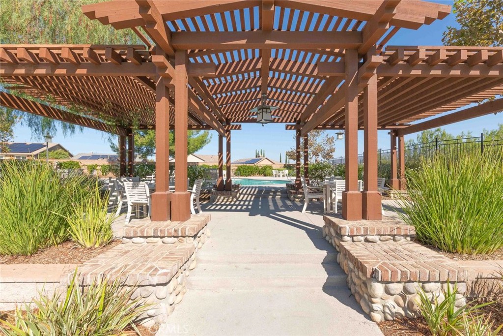 25451 Jack Rabbit Lane Corona, CA 92883 - Photo 63 of 75