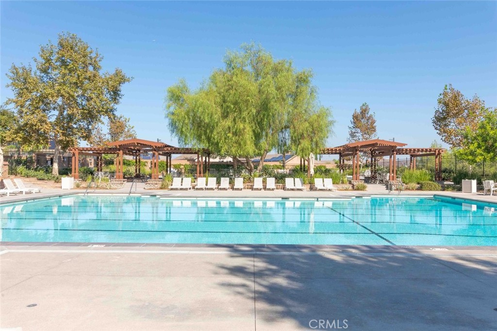 25451 Jack Rabbit Lane Corona, CA 92883 - Photo 65 of 75