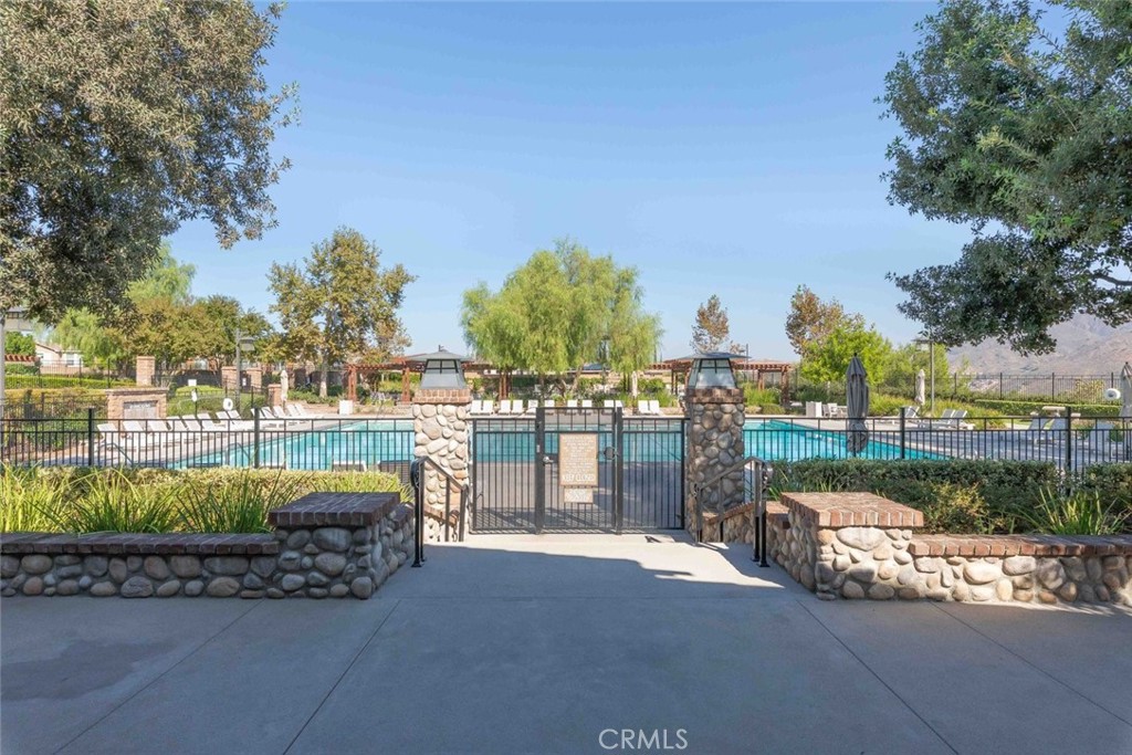 25451 Jack Rabbit Lane Corona, CA 92883 - Photo 66 of 75